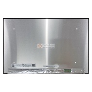 Dell Inspiron 7400 14.5" WQXGA 2560 * 1600 LED Display Screen N145GCG-GT1 REV C1 DP/N JGMG4