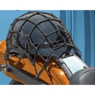 Motorcycle helmet net, motorcycle helmet strap net, CHEAP goods net