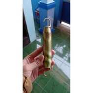 Spring Spring 18 cm for Trampoline 14 FT & 16 FT