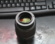 scount】 Camera Ro Lens Reverse Adapter Ring For Ai To 49Mm 52Mm 55Mm 58Mm 62Mm 67Mm 72Mm