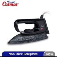 Ci-3130n cosmos iron automatic temperature regulator Cosmos ci3130n/ ci 3130 n/