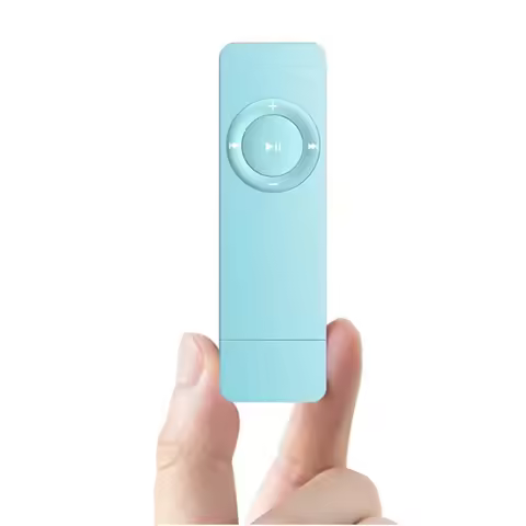 USB in-line card MP3 player U disk mp3 player reproductor de musica Lossless Sound Music Media MP3 P