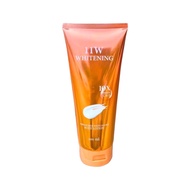 11W whitening Lotion For White Skin