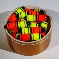 < City > Hand-Made Buoy Print 0.8~0.9 Points