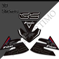Motorcycle For F800 F800gs F 800 gs GSA ADV Sticker A