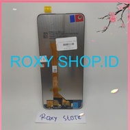 KP_8294 HMS-208 Lcd Touchscreen Vivo Z1 Pro Z5X Fullset Copotan
