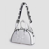 NEW 2025 Authentic G/Fore New Golf Handbag Mens Shoulder Bag Crossbody Large Capacity Handbag Sports