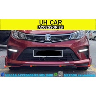 Proton persona vvt 2022 drive68 drive 68 abs bodykit with paint