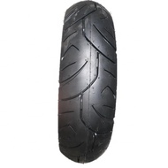 MOTORCYCLE TYRE 120/70-17  130/70-17  TUBELESS TIRE