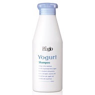 Cosway Bioglo Yogurt Shampoo