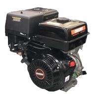 OGAWA ENGINE 18HP OG460Q