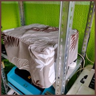 ∥ PRINTER DUST COVER protection from dust WITH INK TANK