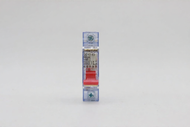 Specialized Overload Protection Circuit Breaker 63A
