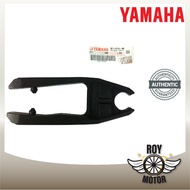 Roy Motor FZ150 3C1 29B Seal Guard / Chain Rubber / Arm Rubber 100% Original Yamaha Genuine Part Mot