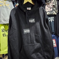 Supreme x CDG Hoodie Portugal