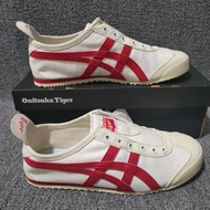 Top High Cleaning Pure Original Asics Onitsuka Tiger MEXICO 66 Asics Onitsuka Tiger Onitsuka Canvas 