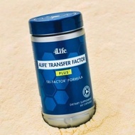 4Life Transfer factor Plus Original Supplement Helps Maintain Body Immunity
