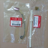 Rubber Tongue TENSIONER SET UPPER BOTTOM KARISMA X KIRANA SUPRA X125 OLD 2005 2007 2009 2011 2013 OR