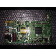 SKYWORTH  43E2A11T TV ALL IN 1 BOARD MAINBOARD ORIGINAL GENUINE