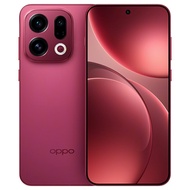 OPPO | โทรศัพท์ OPPO Find X9 oppo