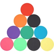 And Mixed with Silicone Cup Pieces mizorlie Mixed mizorlie Furniture Parts Watermark Colorful Centim