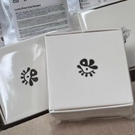 Cortis Debut Merchandise Bracelet cortis Baked Hoof Debut Kim Master Training Martin Yan Chengxuan A