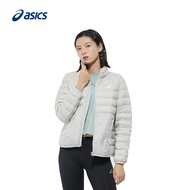 ASICS Official Lightweight Down Jacket - Women's 2032B721-301