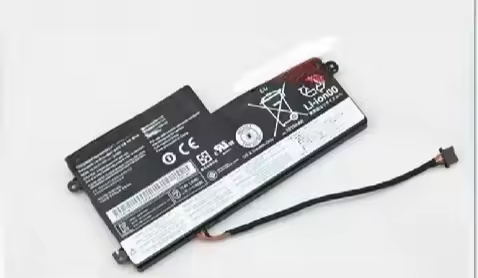 ，。for Lenovo X260 T460P T440S X240 X250 K2450 T450S X270 Battery New，。