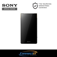 Sony NW-ZX707 Walkman Digital Media Player High-Resolution Audio With 1 Year Local Warranty