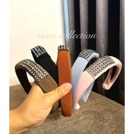 DOZENS SPANDEX SHORTBANDO (12 PCS) | DOZENS KOREANBANDOS