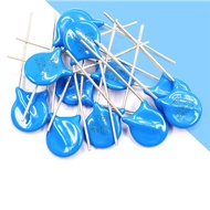 Varistor 07D121/151/181/201/221/331/431/391/471/511/561/821K