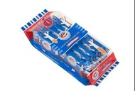 Sugar butter tree 焦糖布甸 十個裝