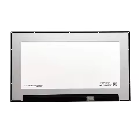 Grade A+ LM156LFDL02 LP156WFC SPM2/SPM3/SPM5 1920(RGB)×1080 FHD IPS 30 pin 15.6 inch Laptop lcd scre