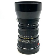 Leica Tele Elmarit M 90mm f2.8 Slim Version 瘦九