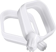 Cookie Paddles for BOSCH Mixers,YOBFO Cookie Dough Paddles Replace for BOSCH Universal&Universal Plu