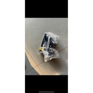 Suitable for SONY SONY TV KD-77A9G Base Bracket Column Connector Insert Pin