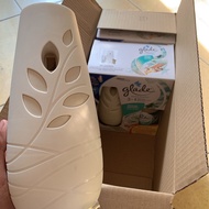 Máy Xịt Thơm Phòng Tự Động Glade (không lõi)