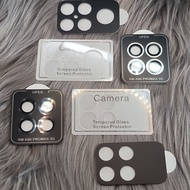 Ring Camera poco F8 Pro Ultra/