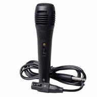 Mic karaoke speaker Jack microphone Cable