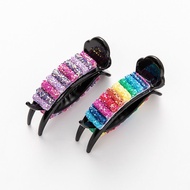 GH GH GH GH125163 Hair Accessories Hair Clips