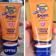 Banana Boat Sport Spf 110 90Ml