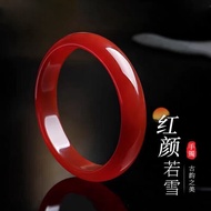 Bracelet bracelet/bracelet/bracelet Hand String/bracelet Hand String/bracelet Hand String/bracelet i