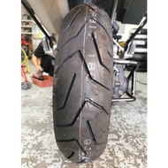 Tyre Bridgestone Battlax A41 *Adventure Trail*