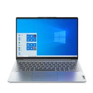 Lenovo IdeaPad 5 Pro 14ACN6 82L7005HMJ 14" 2.2K Laptop (Ryzen 5 5600U / 16GB / 512GB / NV MX450 / W1