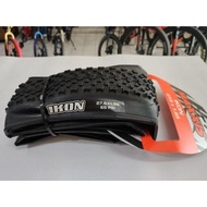 Maxxis Icon 27.5 x 1.95 MTB Tyre