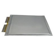 Already Compared 35Ah 36Ah Tri-Yuan Lithium Battery 3.7V/4.2V Tri-Yuan Lithium Original Sanyo Polyme