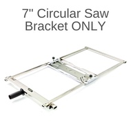 MAKITA N5900B CIRCULAR SAW 9 1/4" 2000W 235MM