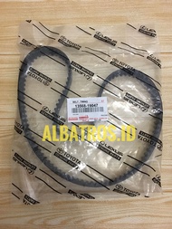 TIMING BELT SOLUNA/GREAT/COROLA SABUK TIMING GREAT/COROLLA/SOLUNA