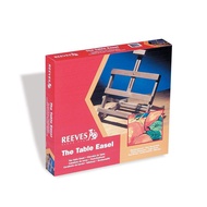 REEVES TABLE EASEL (RTE)