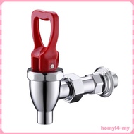 [HomyldfMY] Drink Dispenser Water Dispenser Replacement Easy to Use Drink Dispenser Spout Room